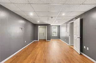 163 Meadow Spring Ct, Temple, GA 30179 - Photo 29