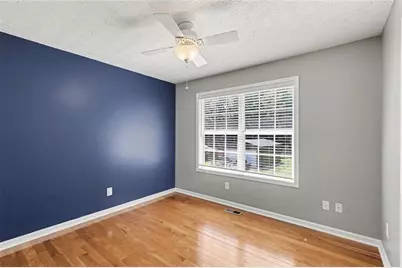 163 Meadow Spring Court, Temple, GA 30179 - Photo 25