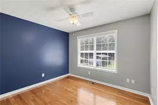 163 Meadow Spring Ct, Temple, GA 30179 - Photo 25