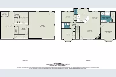 163 Meadow Spring Court, Temple, GA 30179 - Photo 5
