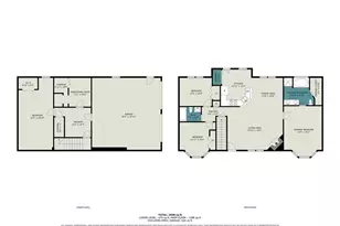 163 Meadow Spring Ct, Temple, GA 30179 - Photo 5