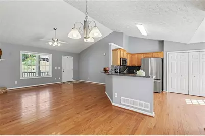 163 Meadow Spring Court, Temple, GA 30179 - Photo 13