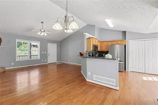 163 Meadow Spring Ct, Temple, GA 30179 - Photo 13