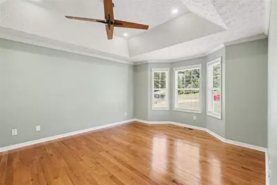 163 Meadow Spring Court, Temple, GA 30179 - Photo 19