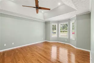 163 Meadow Spring Ct, Temple, GA 30179 - Photo 19