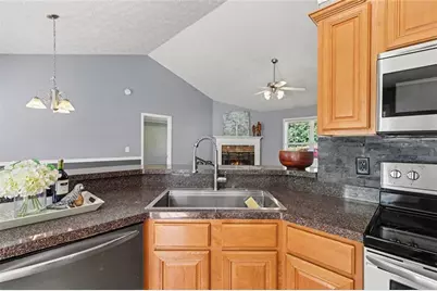 163 Meadow Spring Court, Temple, GA 30179 - Photo 15