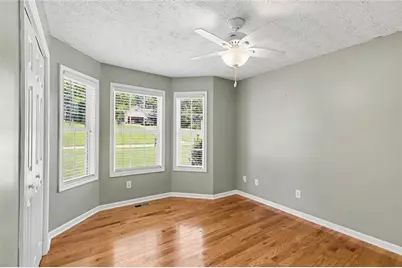 163 Meadow Spring Court, Temple, GA 30179 - Photo 21