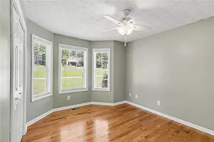 163 Meadow Spring Ct, Temple, GA 30179 - Photo 21