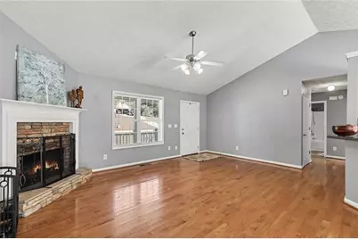163 Meadow Spring Court, Temple, GA 30179 - Photo 9