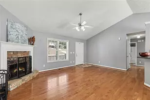 163 Meadow Spring Ct, Temple, GA 30179 - Photo 9