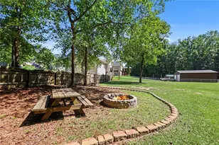 163 Meadow Spring Ct, Temple, GA 30179 - Photo 43