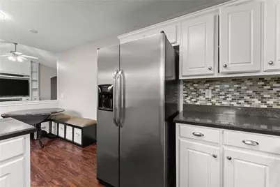 1104 Hummingbird Way, Winder, GA 30680 - Photo 13