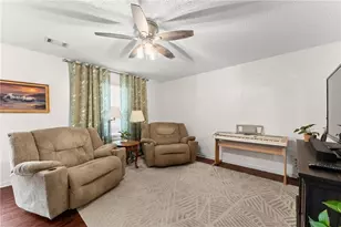 1104 Hummingbird Way, Winder, GA 30680 - Photo 29