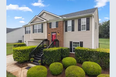1104 Hummingbird Way, Winder, GA 30680 - Photo 1