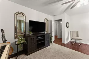 1104 Hummingbird Way, Winder, GA 30680 - Photo 31
