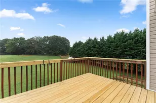 1104 Hummingbird Way, Winder, GA 30680 - Photo 33