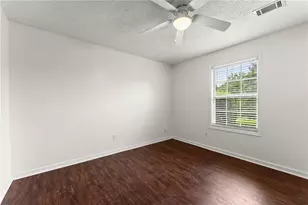 1104 Hummingbird Way, Winder, GA 30680 - Photo 27