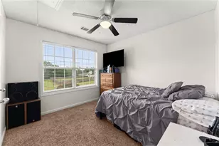 1104 Hummingbird Way, Winder, GA 30680 - Photo 17