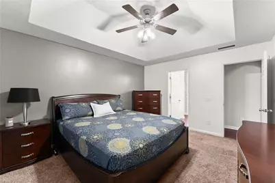 1104 Hummingbird Way, Winder, GA 30680 - Photo 21