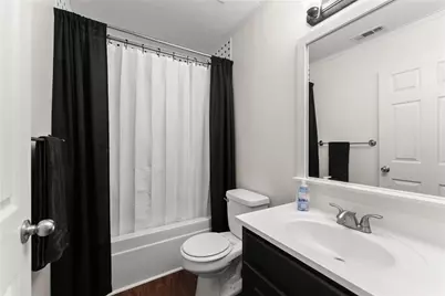 1104 Hummingbird Way, Winder, GA 30680 - Photo 19