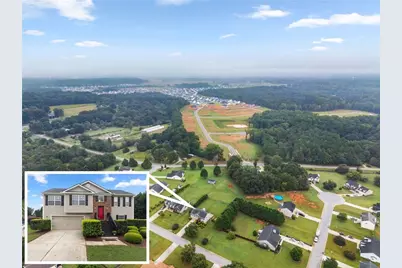 1104 Hummingbird Way, Winder, GA 30680 - Photo 37