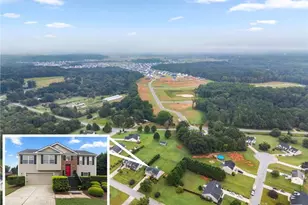 1104 Hummingbird Way, Winder, GA 30680 - Photo 37