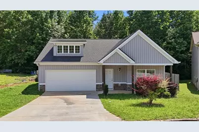 785 Dawn Place, Alto, GA 30510 - Photo 1