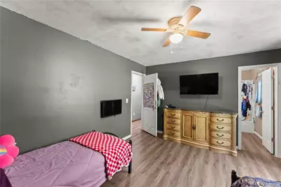 174 Wisteria Trail, Mount Airy, GA 30563 - Photo 23