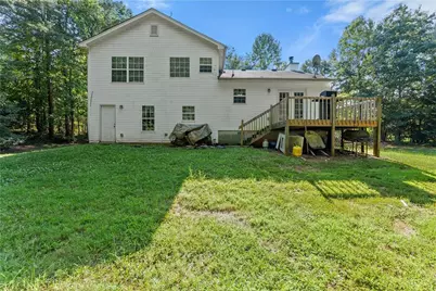 174 Wisteria Trail, Mount Airy, GA 30563 - Photo 39