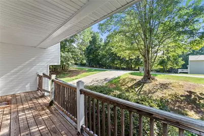 174 Wisteria Trail, Mount Airy, GA 30563 - Photo 9