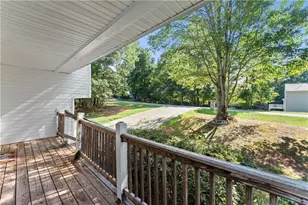 174 Wisteria Trail, Mount Airy, GA 30563 - Photo 9