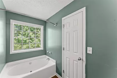174 Wisteria Trail, Mount Airy, GA 30563 - Photo 35