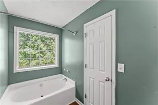 174 Wisteria Trail, Mount Airy, GA 30563 - Photo 35