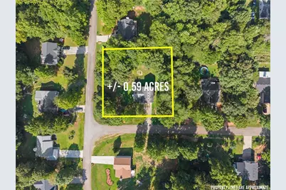 174 Wisteria Trail, Mount Airy, GA 30563 - Photo 55