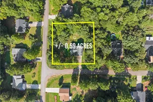174 Wisteria Trail, Mount Airy, GA 30563 - Photo 55