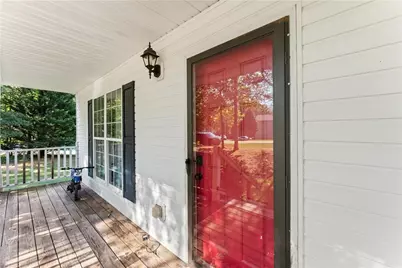 174 Wisteria Trail, Mount Airy, GA 30563 - Photo 11