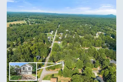 174 Wisteria Trail, Mount Airy, GA 30563 - Photo 53