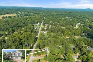 174 Wisteria Trail, Mount Airy, GA 30563 - Photo 53