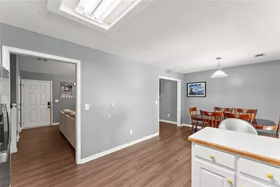 174 Wisteria Trail, Mount Airy, GA 30563 - Photo 21