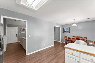 174 Wisteria Trail, Mount Airy, GA 30563 - Photo 21