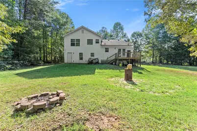 174 Wisteria Trail, Mount Airy, GA 30563 - Photo 41