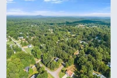 174 Wisteria Trail, Mount Airy, GA 30563 - Photo 49