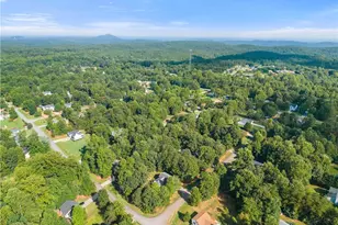 174 Wisteria Trail, Mount Airy, GA 30563 - Photo 49