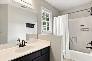 657 Wedgewood Dr, Woodstock, GA 30189 - Photo 27