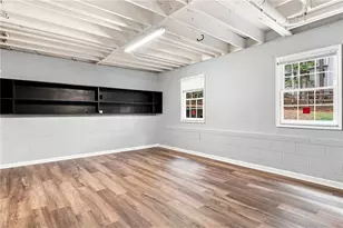 657 Wedgewood Dr, Woodstock, GA 30189 - Photo 43