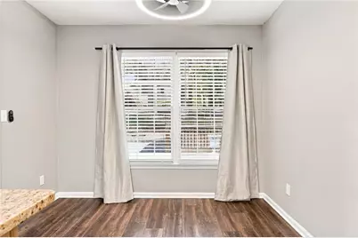 657 Wedgewood Drive, Woodstock, GA 30189 - Photo 21
