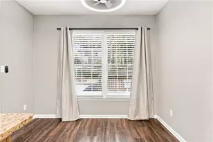 657 Wedgewood Dr, Woodstock, GA 30189 - Photo 21