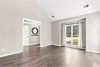 657 Wedgewood Drive, Woodstock, GA 30189 - Photo 17
