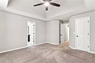 657 Wedgewood Dr, Woodstock, GA 30189 - Photo 31