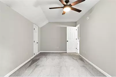 657 Wedgewood Drive, Woodstock, GA 30189 - Photo 39